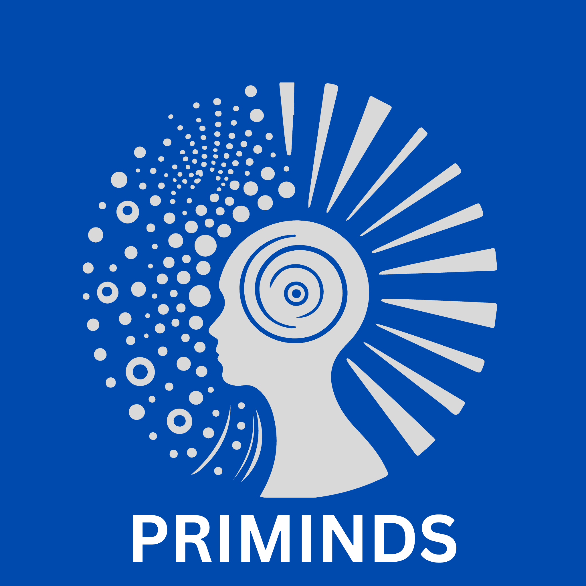 Priminds